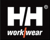 helly hansen pracovná obuv 